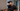 Johnny Starr & Scott Slaman Q&A EPISODE 9