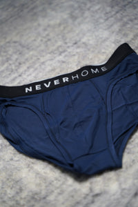 BAMBOO POSING UNDERWEAR