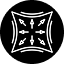 feature icon