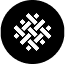 feature icon