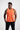 MESH TRAINING SINGET