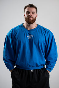 YATES ERA TRAINING TOP