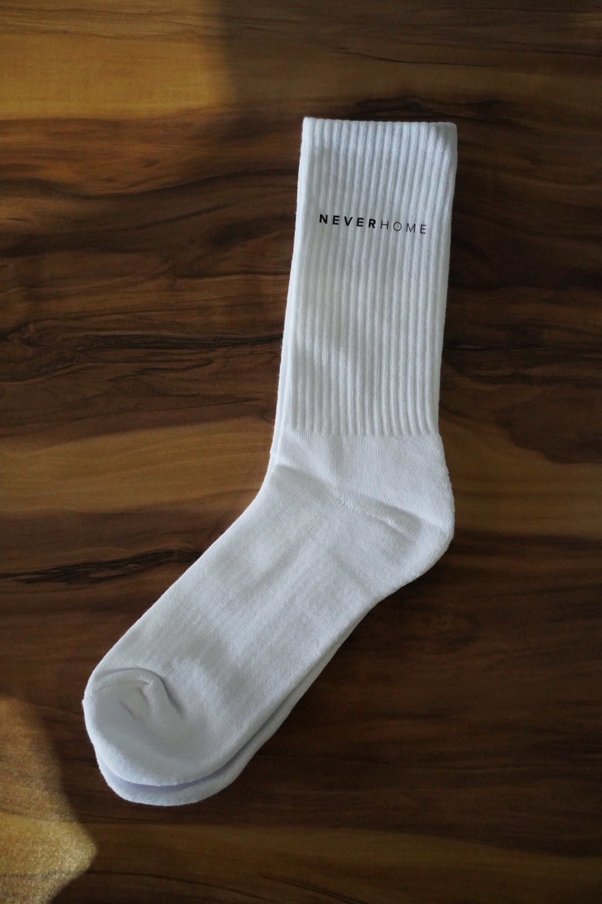 Neverhome’s Luxe Training Socks
