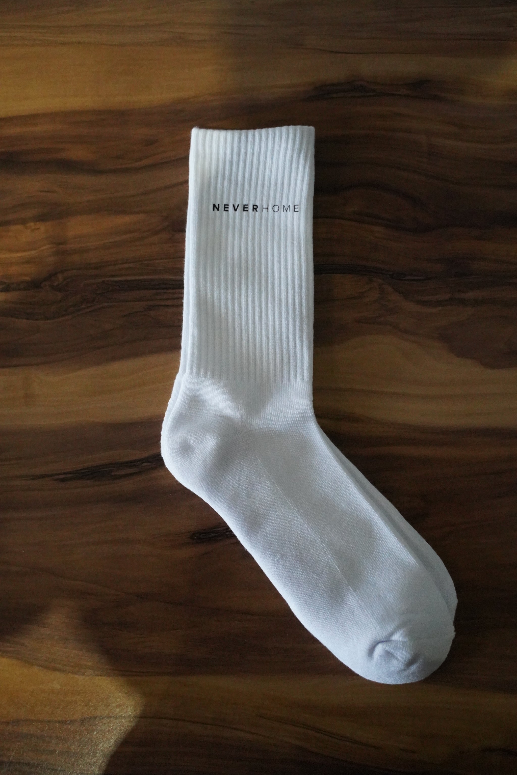 Neverhome’s Luxe Training Socks