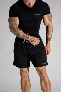 Neverhomes Comfort Basketball short