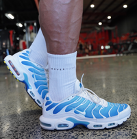 Neverhome’s Luxe Training Socks