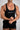 SINGLETS