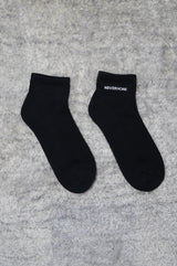 Ultimate Training Sock 2.0