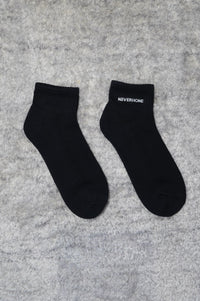 Ultimate Training Sock 2.0