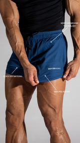 Neverhome Quick Dry Short