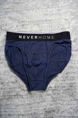BAMBOO POSING UNDERWEAR