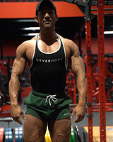 THE ULTIMATE PIPED STRINGER