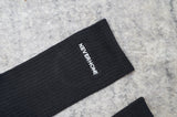 Ultimate Training Sock 2.0