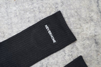 Ultimate Training Sock 2.0