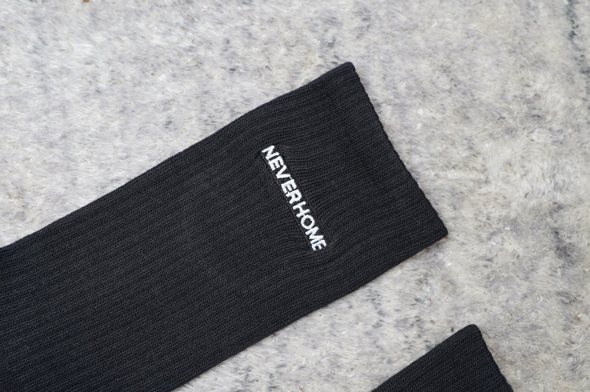 Ultimate Training Sock 2.0