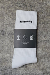 Ultimate Training Sock 2.0