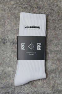 Ultimate Training Sock 2.0
