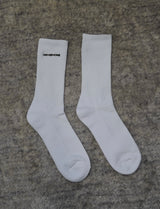 Ultimate Training Sock 2.0
