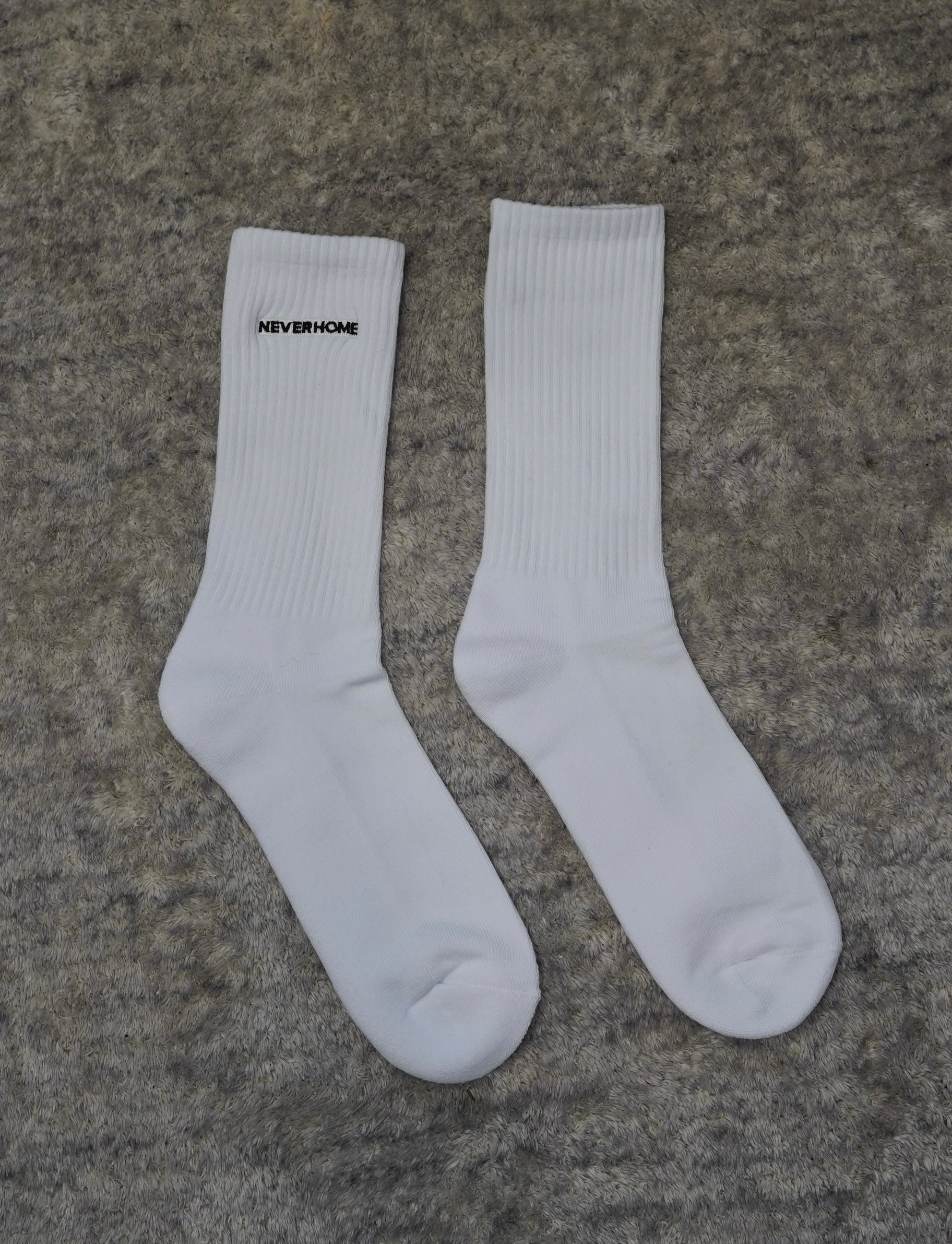 Ultimate Training Sock 2.0