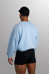 YATES ERA TRAINING TOP