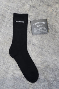 Ultimate Training Sock 2.0