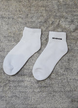 Ultimate Training Sock 2.0