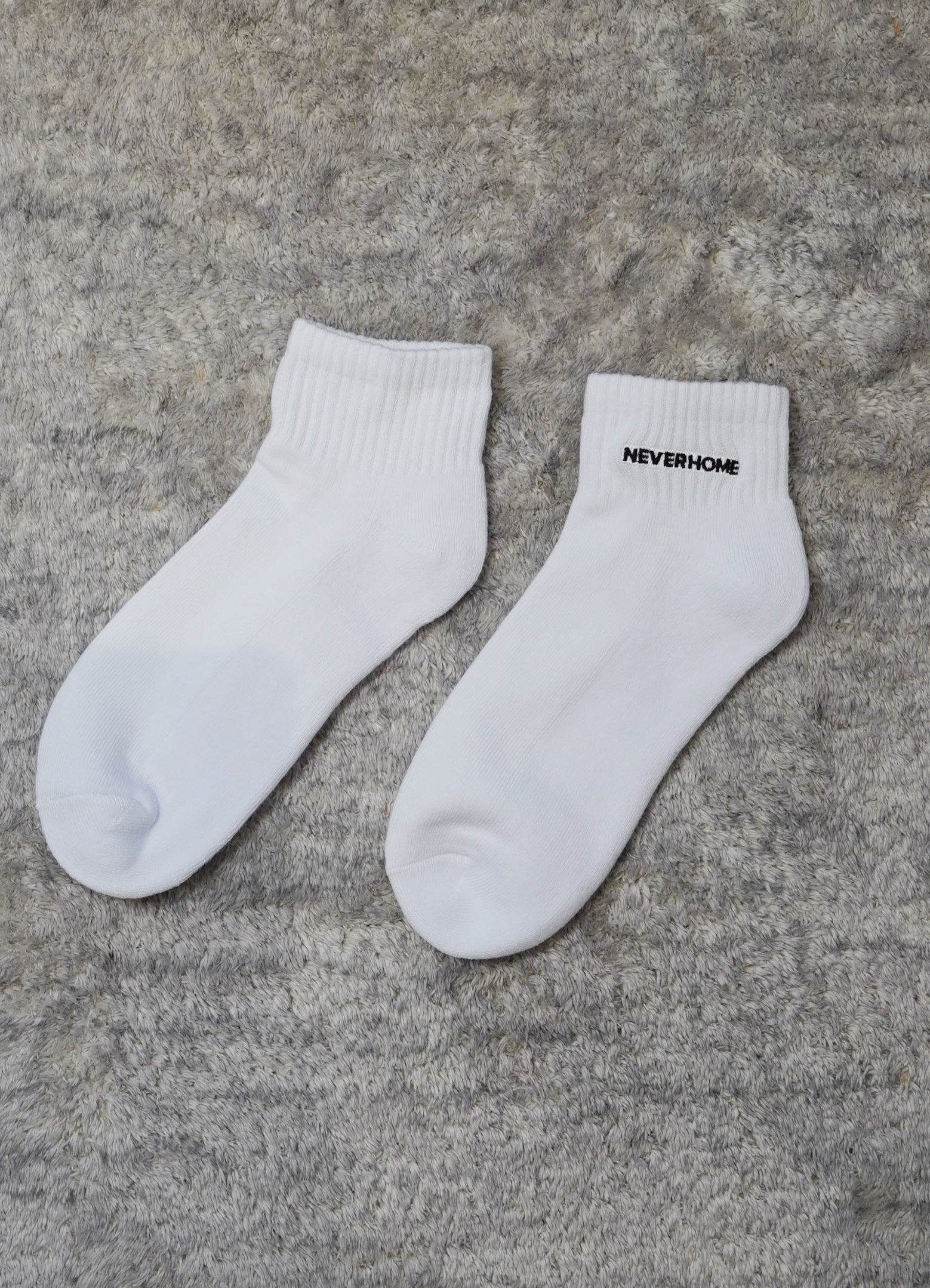 Ultimate Training Sock 2.0
