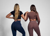 Neverhome Empower Leggings