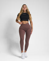 Neverhome Empower Leggings