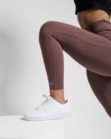 Neverhome Empower Leggings