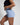 Neverhome Female Dynamic Shorts