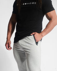 FITTED JOGGERS 2.0
