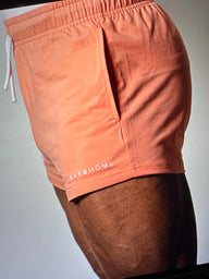 NEVERHOME PREMIER SHORTS 3.0
