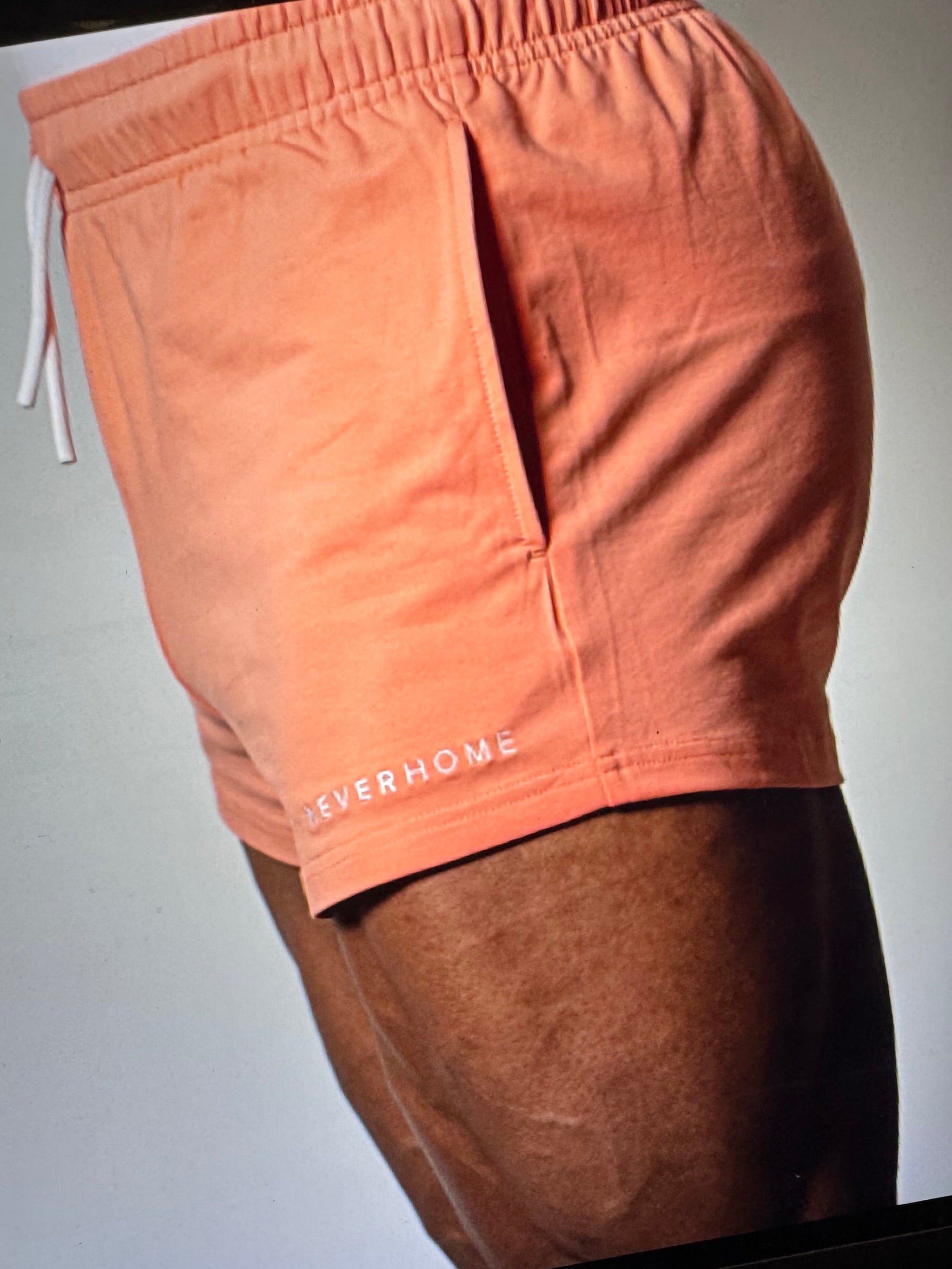 NEVERHOME PREMIER SHORTS 3.0