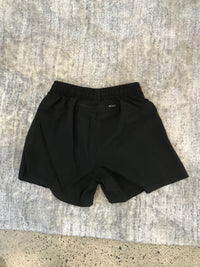 Relentless 2-in-1 5" Run Shorts