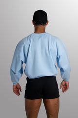 YATES ERA TRAINING TOP