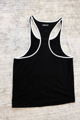 THE ULTIMATE PIPED STRINGER
