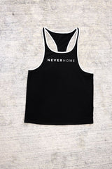 THE ULTIMATE PIPED STRINGER
