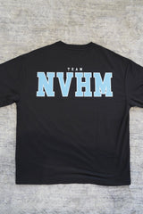 OVERSIZE NVHM BABY BLUE Limited edition (PRE ORDER - shipping Jan 2026)
