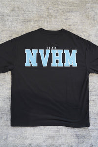 OVERSIZE NVHM BABY BLUE Limited edition (PRE ORDER - shipping Jan 2026)