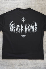 Oversize Gothic Drip Limited Edition Limited edition (PRE ORDER - shipping Jan 2026)