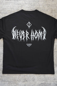 Oversize Gothic Drip Limited Edition Limited edition (PRE ORDER - shipping Jan 2026)