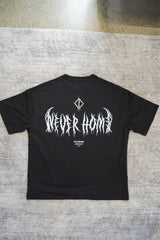 Oversize Gothic Drip Limited Edition Limited edition (PRE ORDER - shipping Jan 2026)