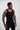 RIBBED BEATER