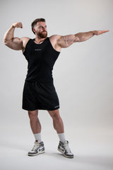 MESH TRAINING SINGET