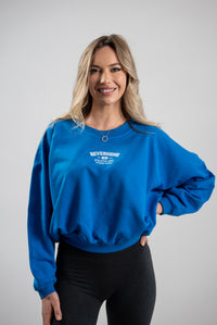 YATES ERA TRAINING TOP