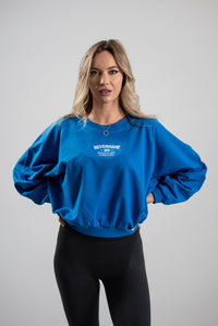 YATES ERA TRAINING TOP