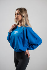 YATES ERA TRAINING TOP