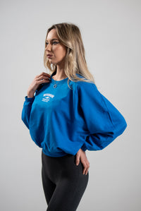 YATES ERA TRAINING TOP