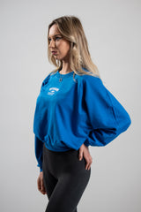 YATES ERA TRAINING TOP
